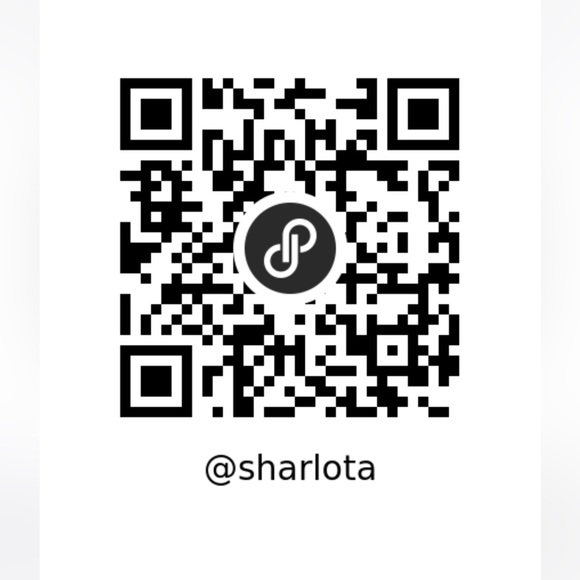 💵Save $10 on Valentine’s Day Shopping Shop In My Store - Picture 2 of 2